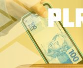 BB atende solicitações da Contraf-CUT e garante pagamento imediato da PLR e abono do dia 20