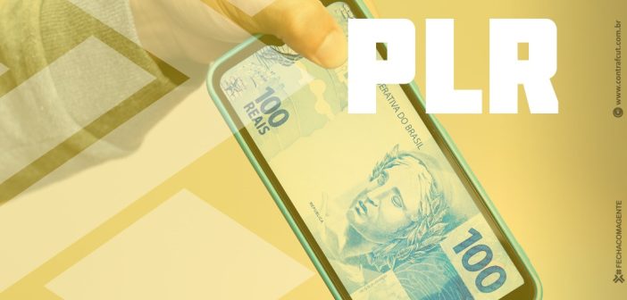 BB atende solicitações da Contraf-CUT e garante pagamento imediato da PLR e abono do dia 20