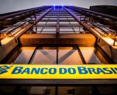 CN2026: Banco do Brasil finaliza proposta para renovação do ACT específico