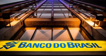 CN2026: Banco do Brasil finaliza proposta para renovação do ACT específico
