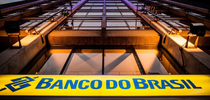 Banco do Brasil finaliza proposta para renovação do ACT específico