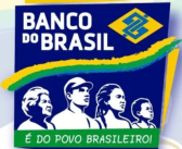 Funcionários do BB publicam carta aberta em defesa do caráter público do banco