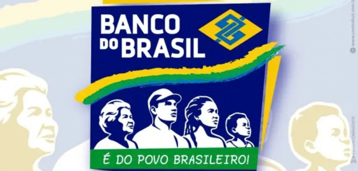 Funcionários do BB publicam carta aberta em defesa do caráter público do banco