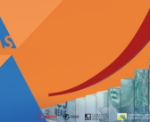 Caixa: Fruto de negociação, deltas podem garantir até 4,6% de aumento na remuneração-base