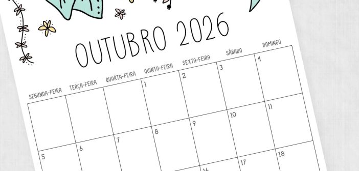 Recírio: Sindicato solicita aos bancos que as agências bancárias não abram na segunda-feira (26)