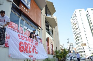 11º dia de greve 2015 (4)