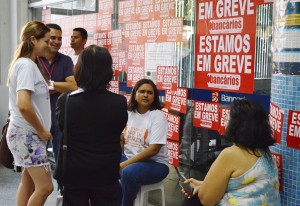 14º dia de greve (11)