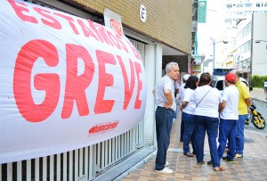 14º dia de greve (15)