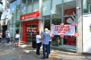 16º-dia-de-greve-2015-015