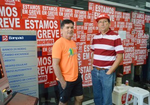 16º-dia-de-greve-2015-050