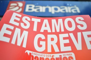 17º dia de greve 2015 (17)