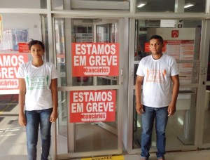 17º dia de greve 2015 (21)