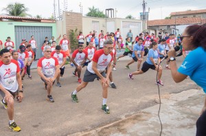 2 Corrida e Caminhada Maraba 2016 (2)