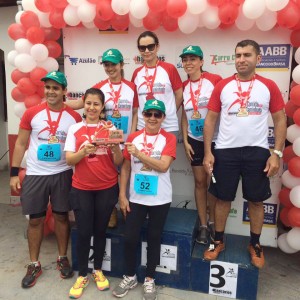 2 Corrida e Caminhada Maraba 2016 (8)