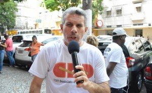 28º DIA GREVE 2016 (1) 