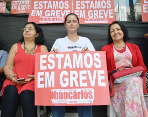 28º DIA GREVE 2016 (2) 