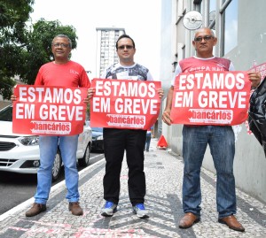 28º DIA GREVE 2016 (3) 