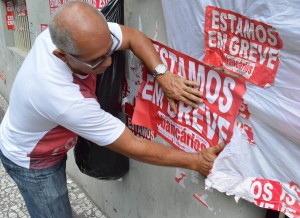 28º DIA GREVE 2016 (4) 