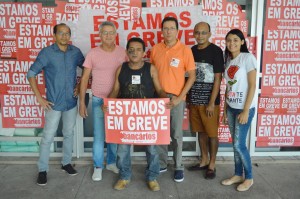28º DIA GREVE 2016 (5) 