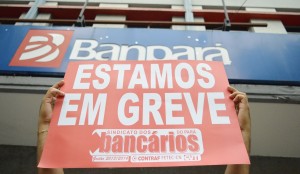 28º DIA GREVE 2016 (8) 