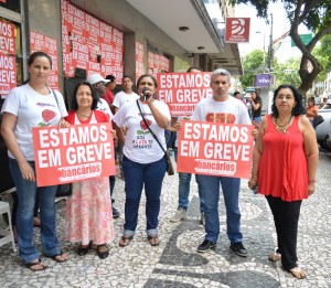 28º DIA GREVE 2016 (9) 