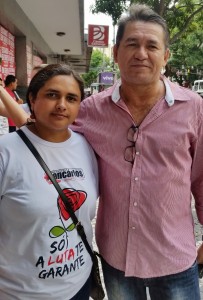 28º DIA GREVE 2016 MAIS (1)