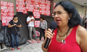 28º DIA GREVE 2016 MAIS (4)