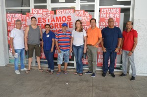 29º Dia Greve 2016 (1)