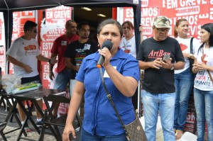 29º Dia Greve 2016 (2)