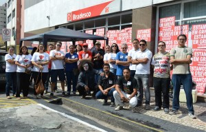 29º Dia Greve 2016 (3)