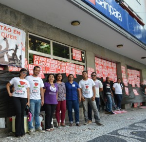 29º Dia Greve 2016 (4)
