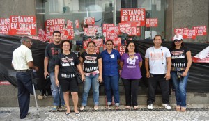 29º Dia Greve 2016 (5)