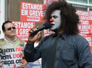 29º Dia Greve 2016 (7)