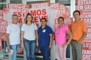 29º Dia Greve 2016 (8)
