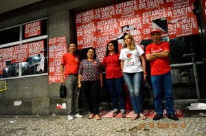 30-dias-de-greve-1 