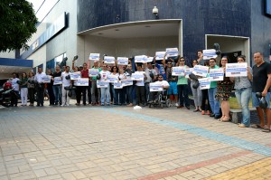 30-dias-de-greve-10 