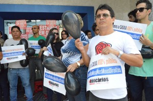 30-dias-de-greve-11