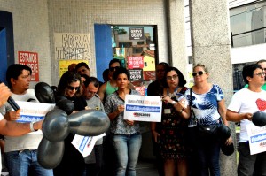 30-dias-de-greve-12