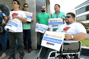30-dias-de-greve-13