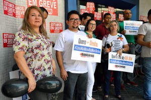 30-dias-de-greve-14