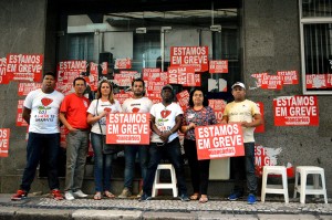 30-dias-de-greve-2 