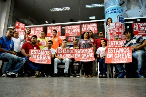 30-dias-de-greve-3 