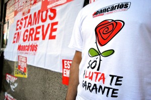 30-dias-de-greve-5 