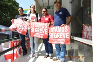 30-dias-de-greve-6 
