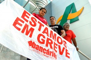 30-dias-de-greve-7 