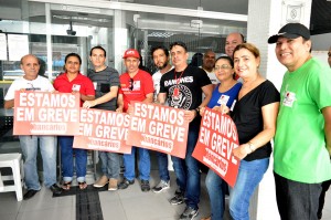 30-dias-de-greve-8 