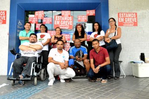 30-dias-de-greve-9 
