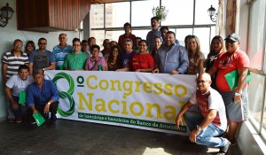 8º Congresso Banco da Amazônia (1)