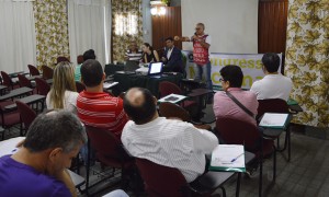 8º Congresso Banco da Amazônia (2)