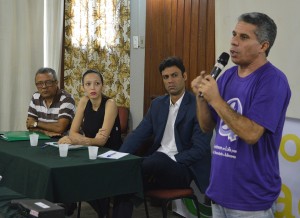 8º Congresso Banco da Amazônia (3)